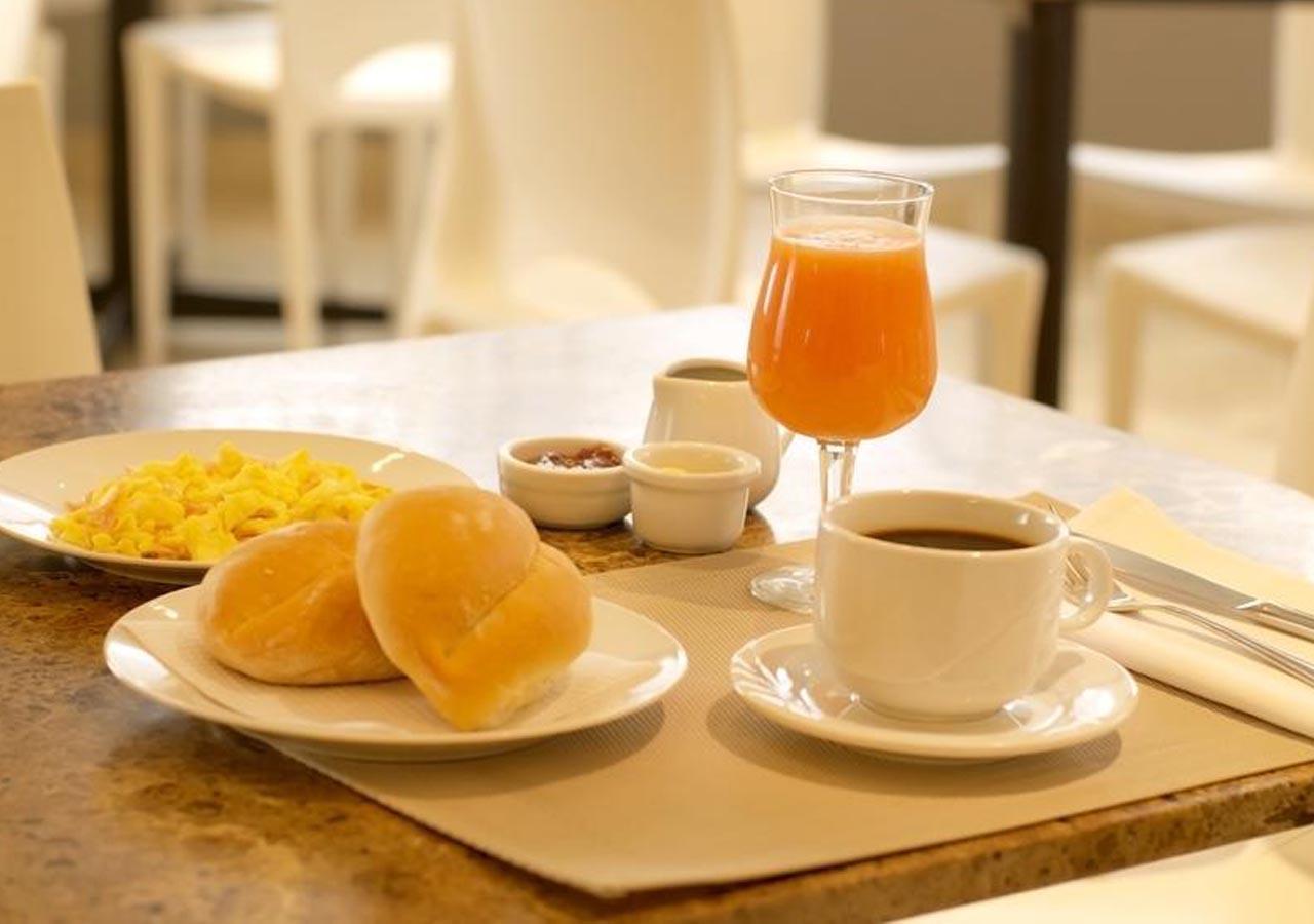 Pisco Hotel Corina Εξωτερικό φωτογραφία